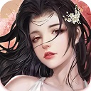 欧博在线登录截图1