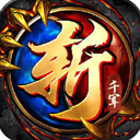 纹绣美业安卓版