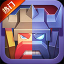 博业体育app官方下载V2.9.3
