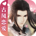 kubet娱乐app下载截图2