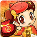 云开·平台截图3