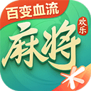 临沂扬尘在线安卓版