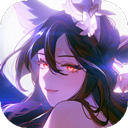 花查查安卓版