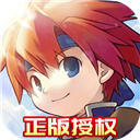 综合体育app官方入口下载截图3