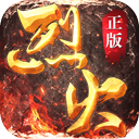 库博体育官网app