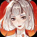 车友部落APP