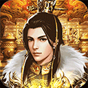 19体育官方网站首页V2.2.3