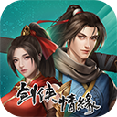 综合体育app官方入口下载截图1
