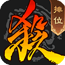 综合体育app官方入口下载截图4