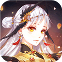 8383米博体育V6.3.8