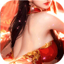 综合体育app官方入口下载截图4