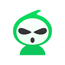 铃声助手APP