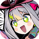 bckbetapp手机官网官网截图2