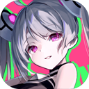 环球体育官方app截图1