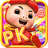 必威精装版app官方下载截图1
