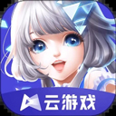 仙尘玄天手游