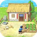 利来官方网截图1