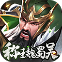 水上乐园滑行大作战