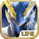新萄京网站V1.0.7