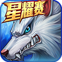 英亚平台V6.7.3