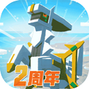 开云手机版截图3