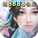 uedbet网址V7.0.6