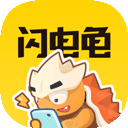 18luck官网截图4