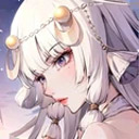 艾隆达APP