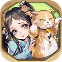 城堡猎人