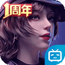 ayx爱游戏官网app截图4
