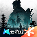 凯时k66访问凯时.网站