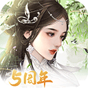 将军的荣耀3钢铁命令手机版