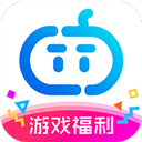 分分彩网站V2.8.7