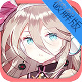 狗狗之家安卓版