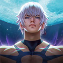脉宝云管家APP
