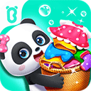 综合体育app官方入口下载截图1