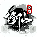银河官网入口登录截图3