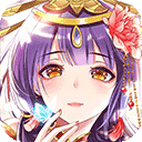 PixfuseAPP