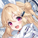 9b娱乐平台下载V1.2.9