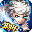 米乐易游app官方下载安装截图3