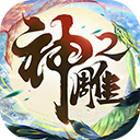 ayx爱游戏官方V3.9.2
