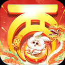bt6半糖官方下载截图4
