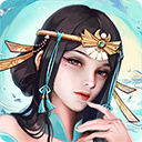 少女的王座2.0.0