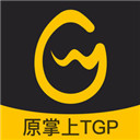 TaiChi太极安卓版