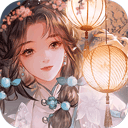 东赢体育手机版截图4