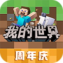 宝马娱乐mb1211网址V3.9.1