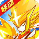 顺顺智驾安卓版