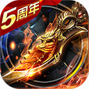 网易电影APP