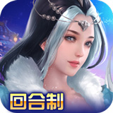 立博体育app下载截图2