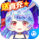 hooball国际首页V4.0.7
